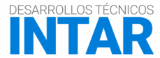 Desarrollos Técnicos Intar